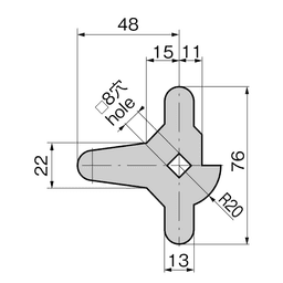 AC-25-C
