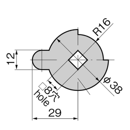 AC-25-F