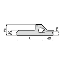 AC-25-U-1-LONG-L