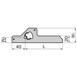 AC-25-U-1-LONG-R