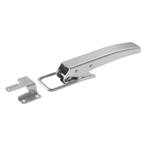 C-2367-A 大型キャッチクリップ