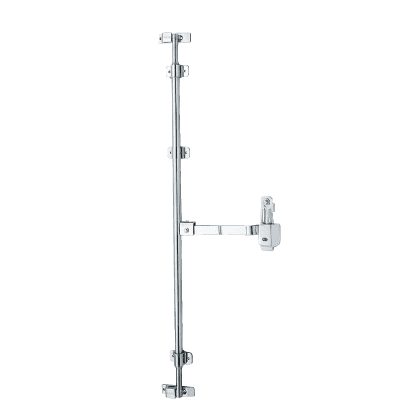 FA-1814 コンテナーハンドル(サイド扉用)