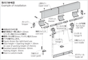image2