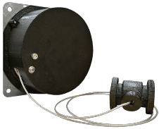 C-951-30-L