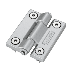 B-950-30