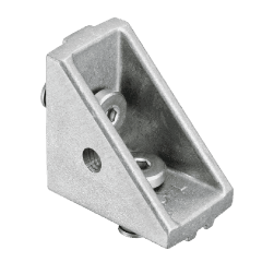 C-951-30-L-C