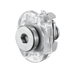 CP-950-30-H-2