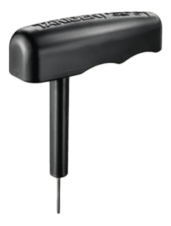 C-584-8P-KG