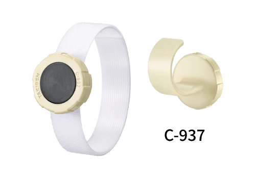 一緒に使うと便利な製品