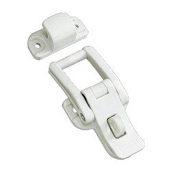 CP-297