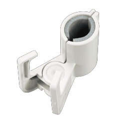CP-947-1