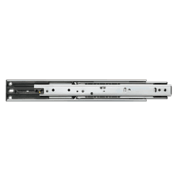 K-255-30