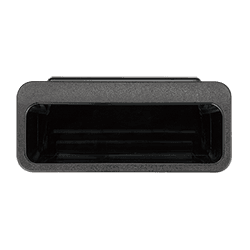 AP-197-BPC