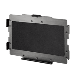 タブレットホルダー シリーズ