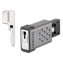 C-438-USB