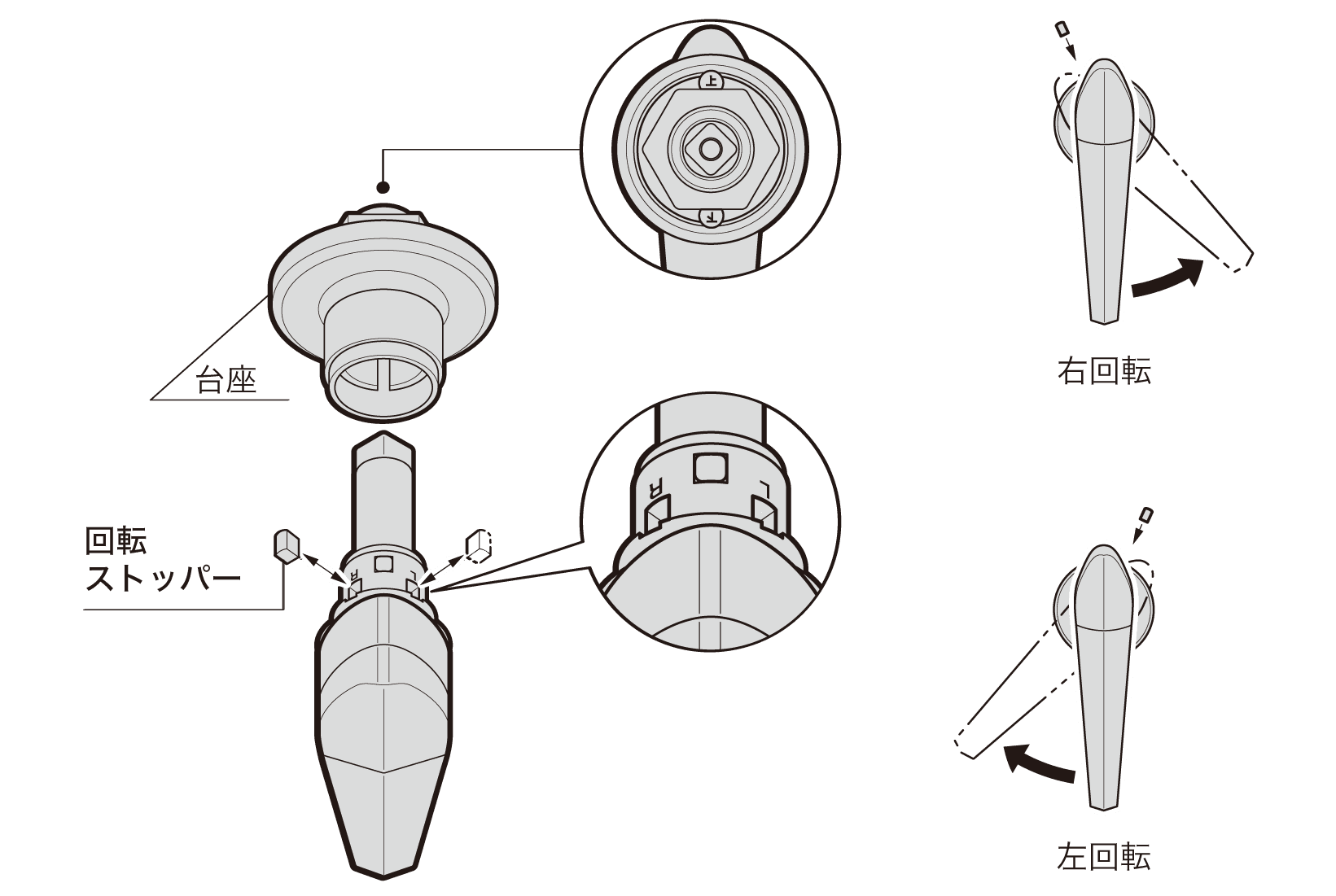 AP-140-Si-1