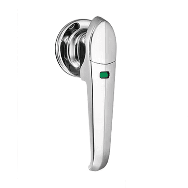 A-1140-SF