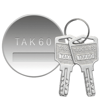 TAK60