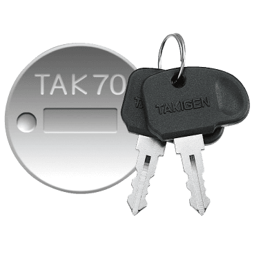 TAK70