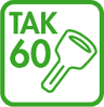 icon_tak60