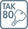 icon_tak80