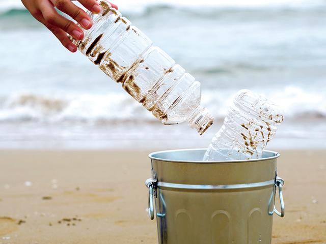 プラスチックから紙への転換 | 「タキレポ」産業用金物・工業用金物の「タキゲン」が発信するメディア