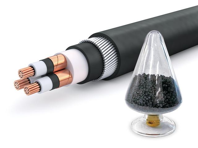 架橋ポリエチレンの再資源化「XPR(クロスプロ)システム」 | 「タキレポ」産業用金物・工業用金物の「タキゲン」が発信するメディア