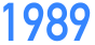 1989