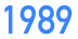 1989