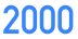 2000