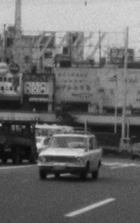 ヒストリー | 会社案内 | タキゲン製造株式会社