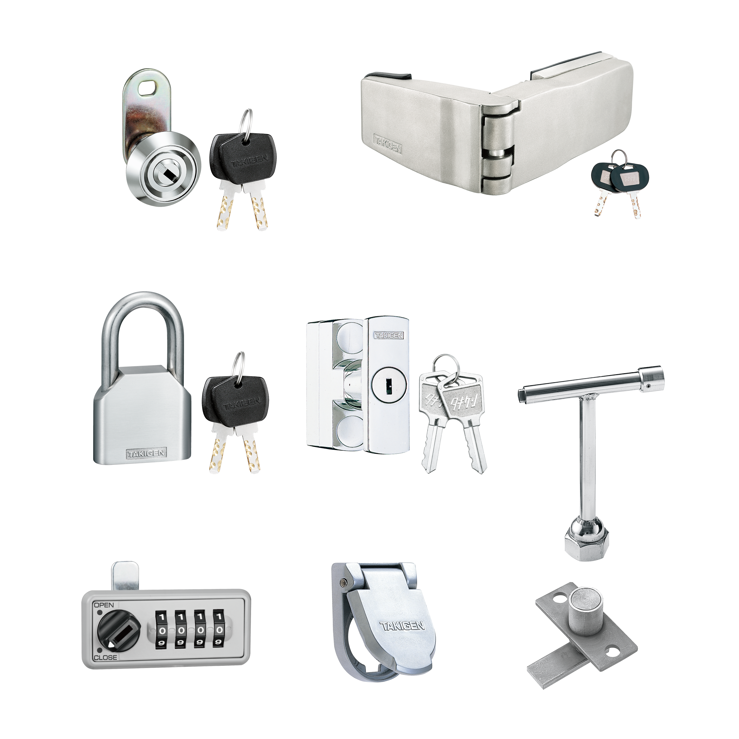 C-3101.png C-3101.png