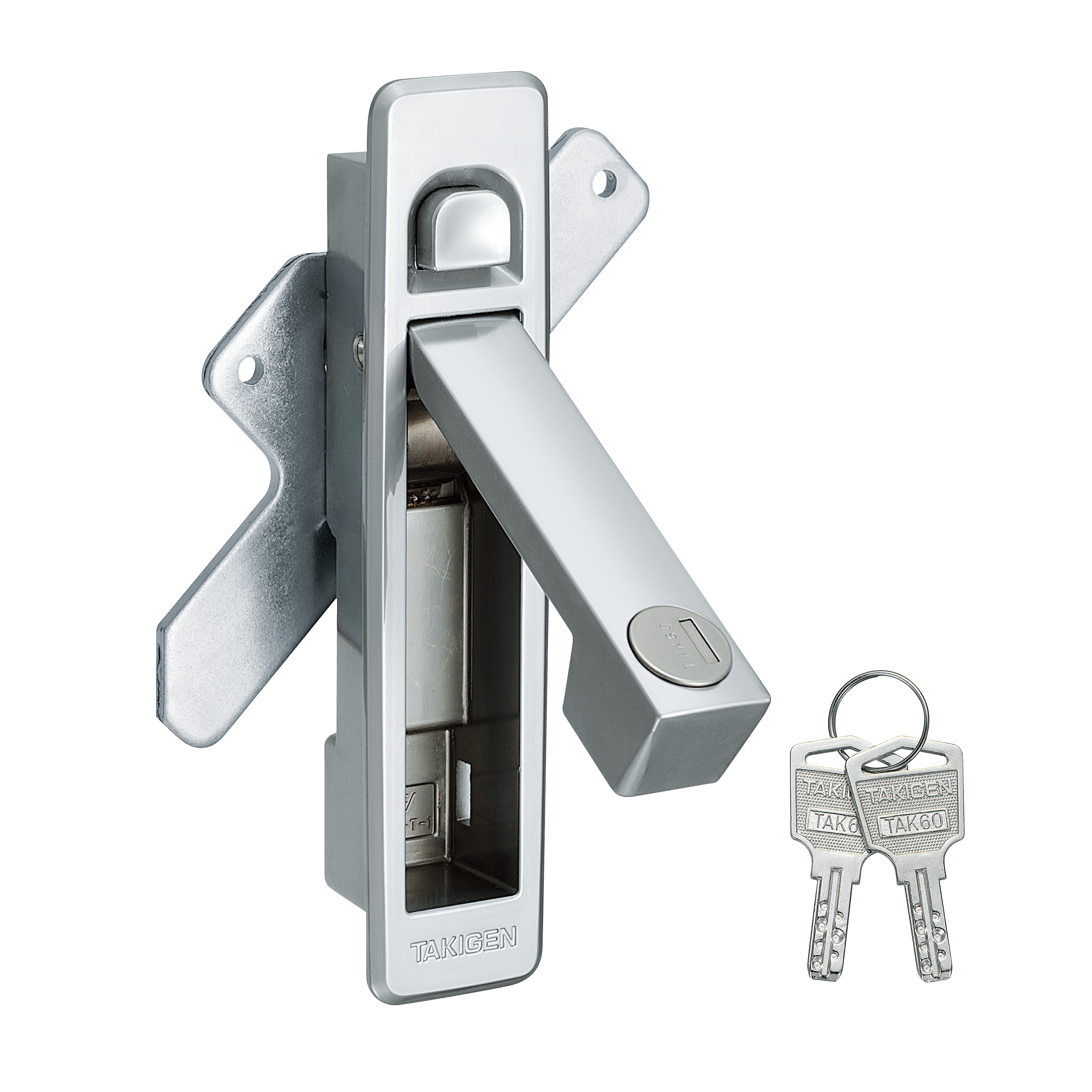 tak様の専用 アクセサリー QUAD LOCK Motorcycle Fork Stem Mount Motorcycle