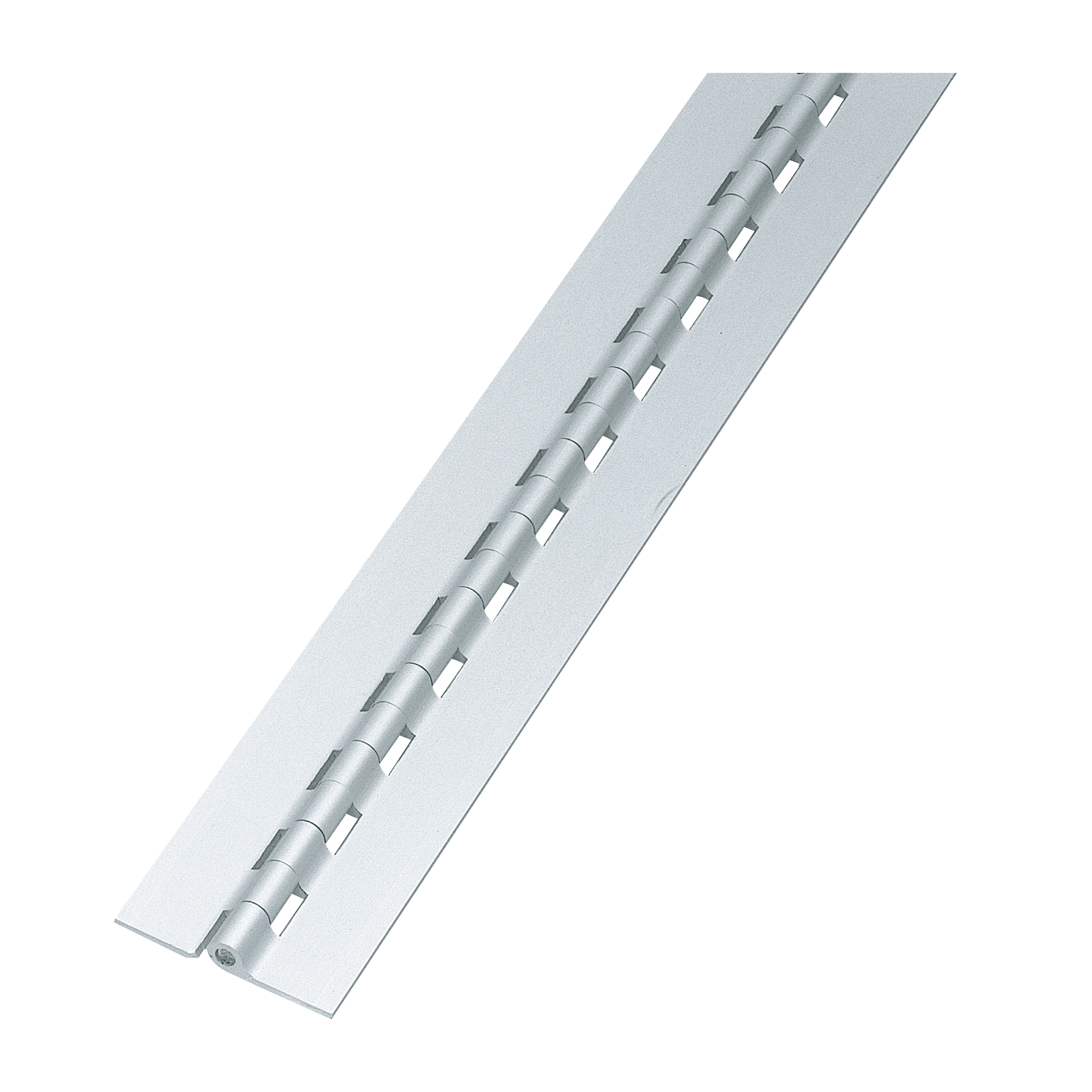 パーツ TOSHI ZX800 ZX850-3 ZX850 ZX870 Cylinder Seal Kits for Hitachi