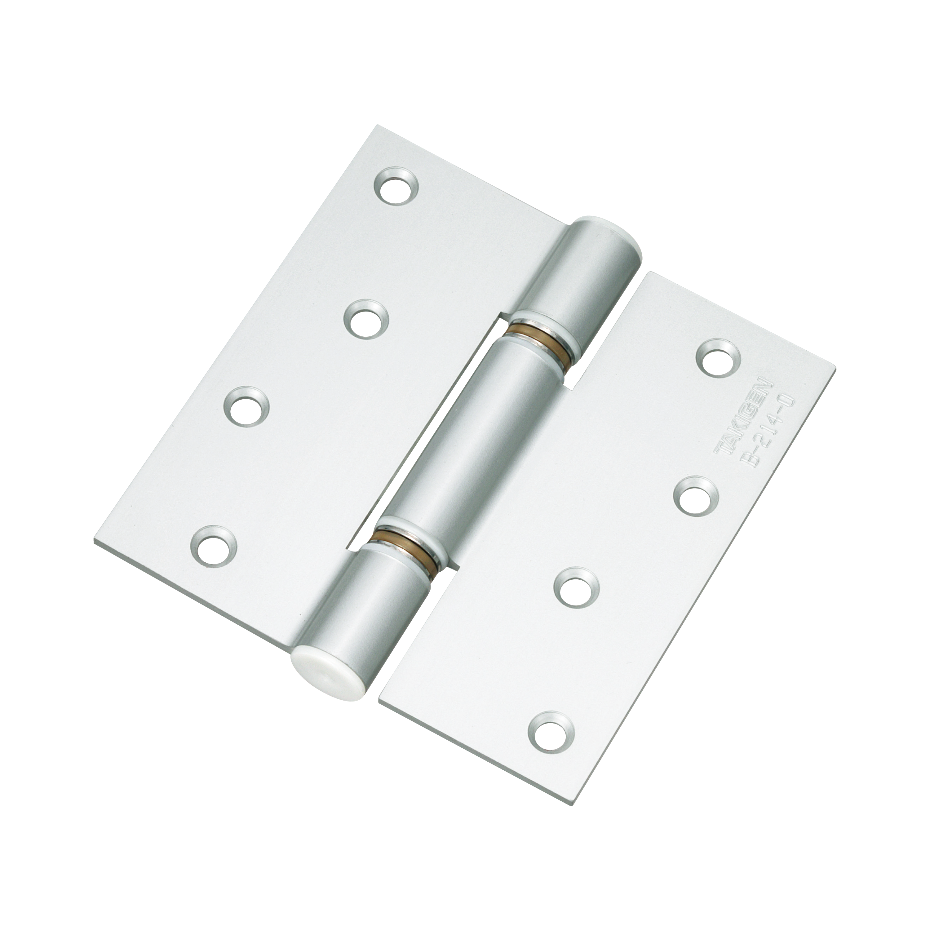 クリーンヒンジ | TAKIGEN | タキゲン製造株式会社