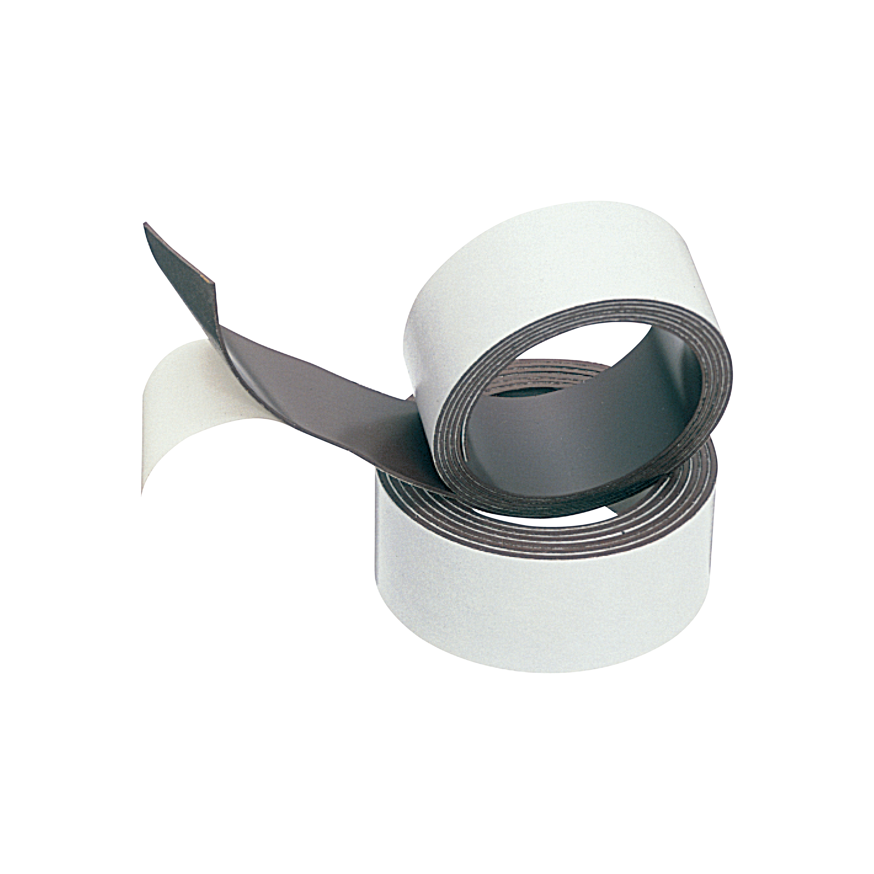 ラバーマグネット | TAKIGEN | タキゲン製造株式会社