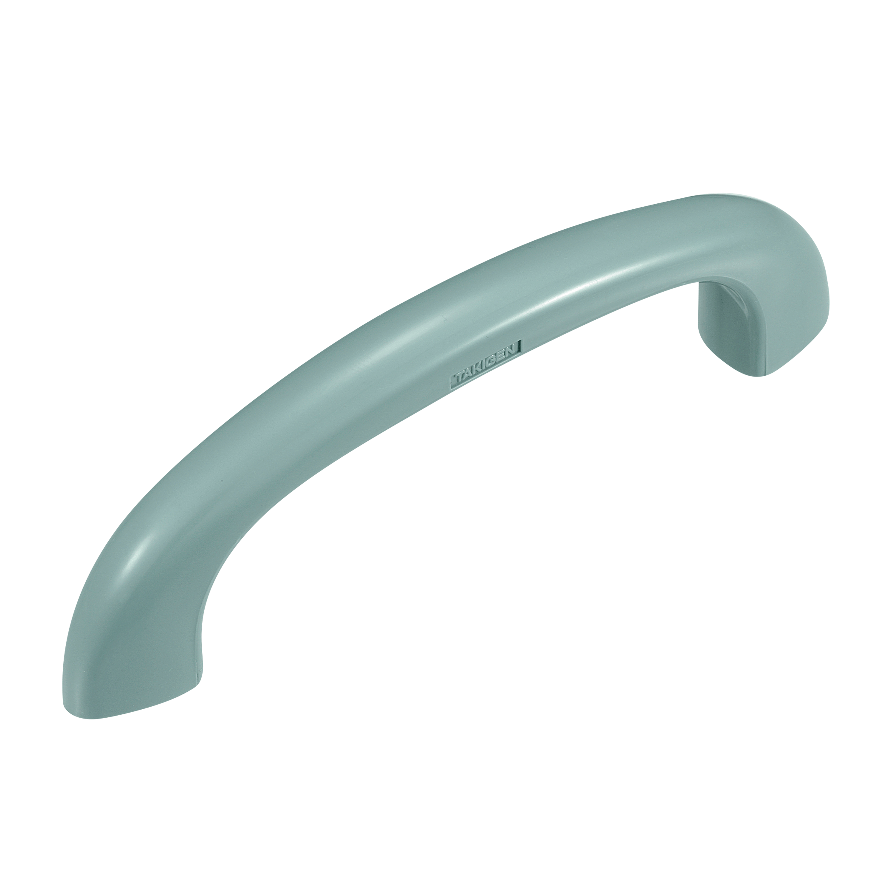 Tiffany 1837 ティファニー TIFFANY & Co. ティファニー1837