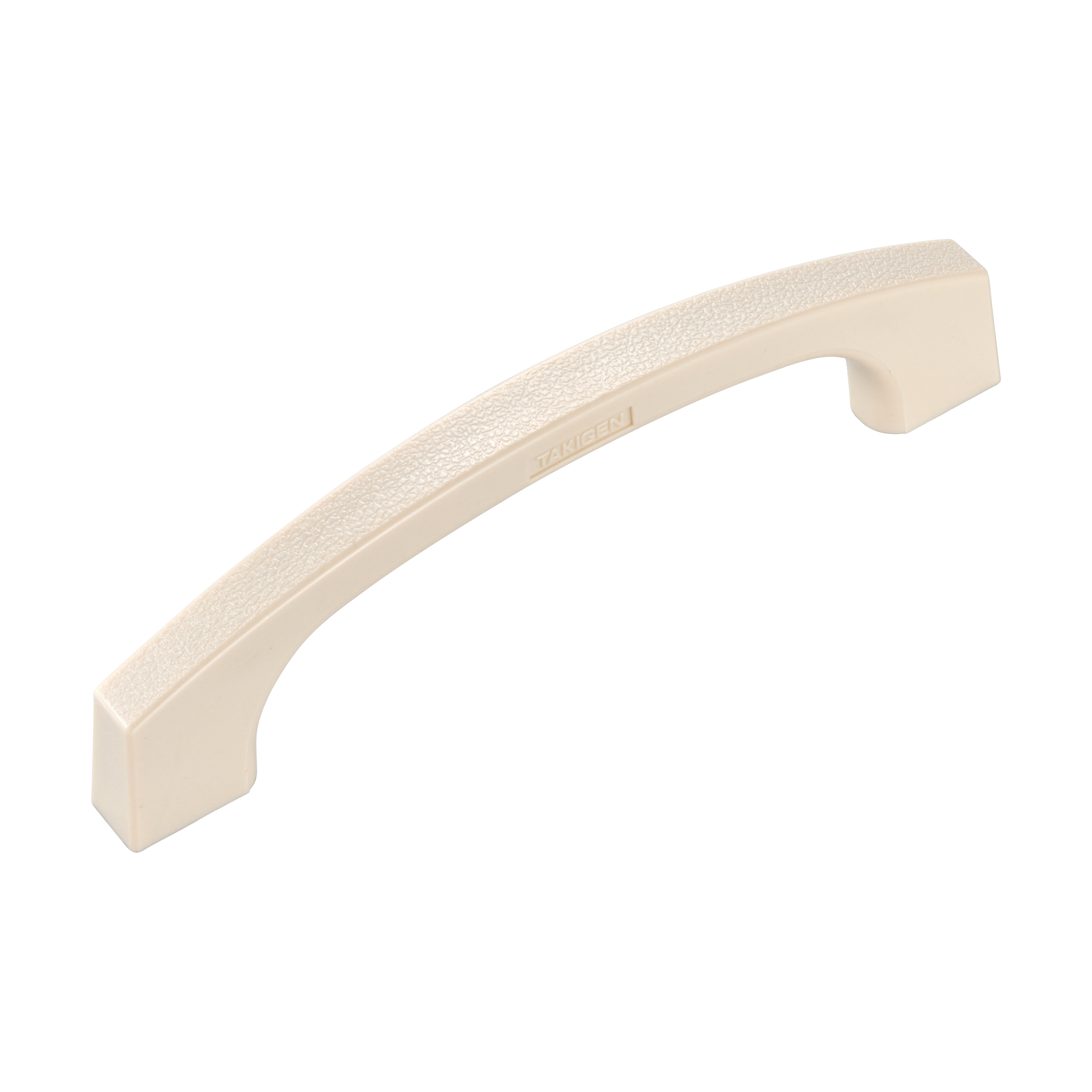 AP-3-1-Ivory 取手2型 | TAKIGEN | タキゲン製造株式会社