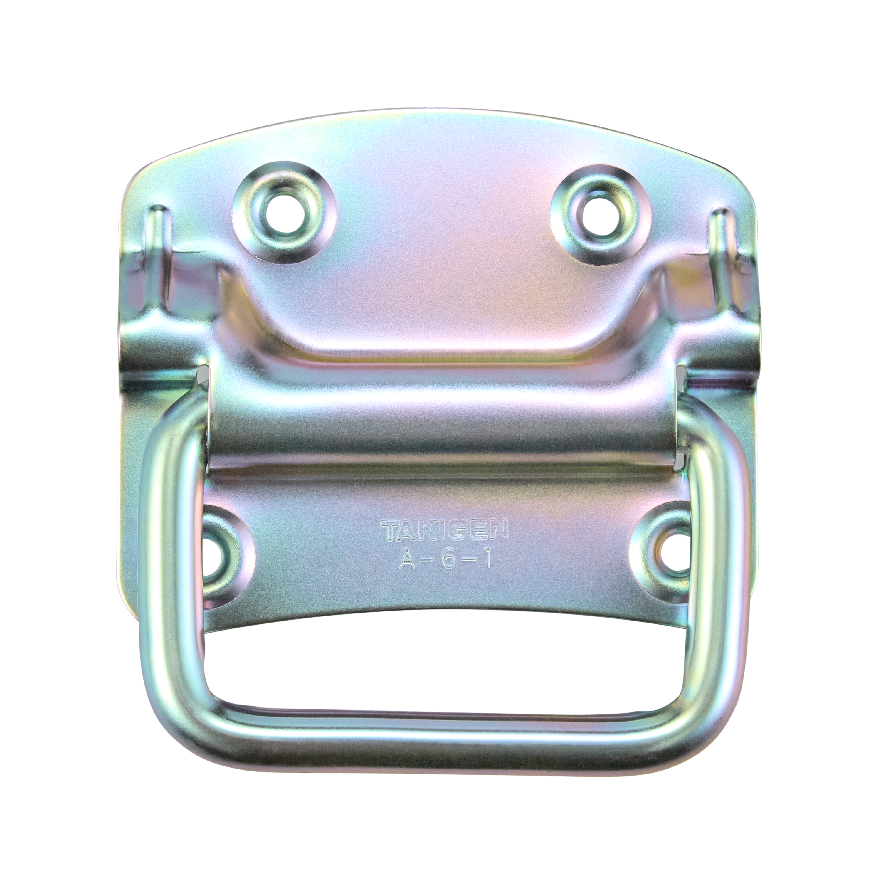 A-6-1 トランク取手 | TAKIGEN | タキゲン製造株式会社