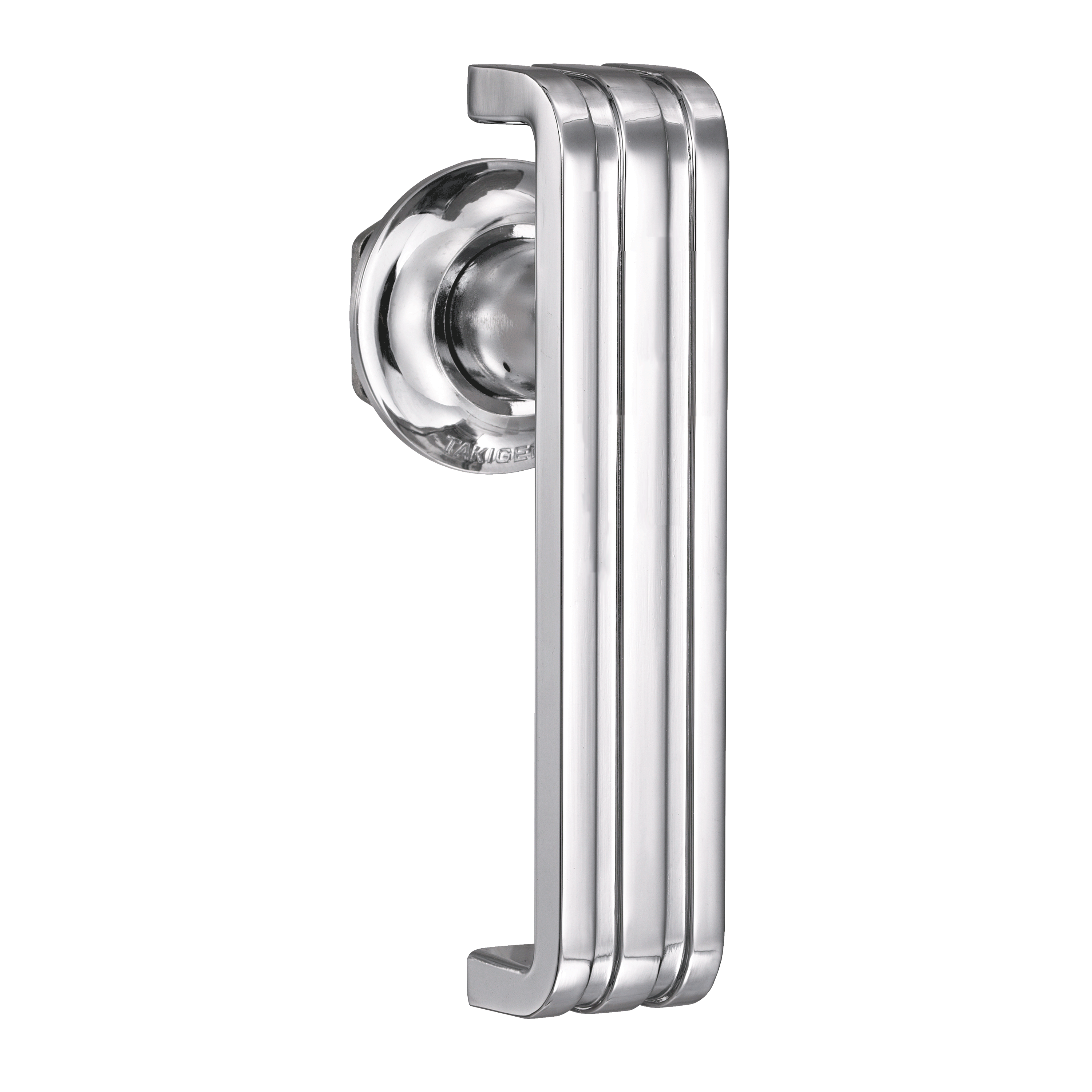 タップハンドル　TH-32 TH-32 タップハンドル TRUSCO 使用寸法M19～M32全長780mm