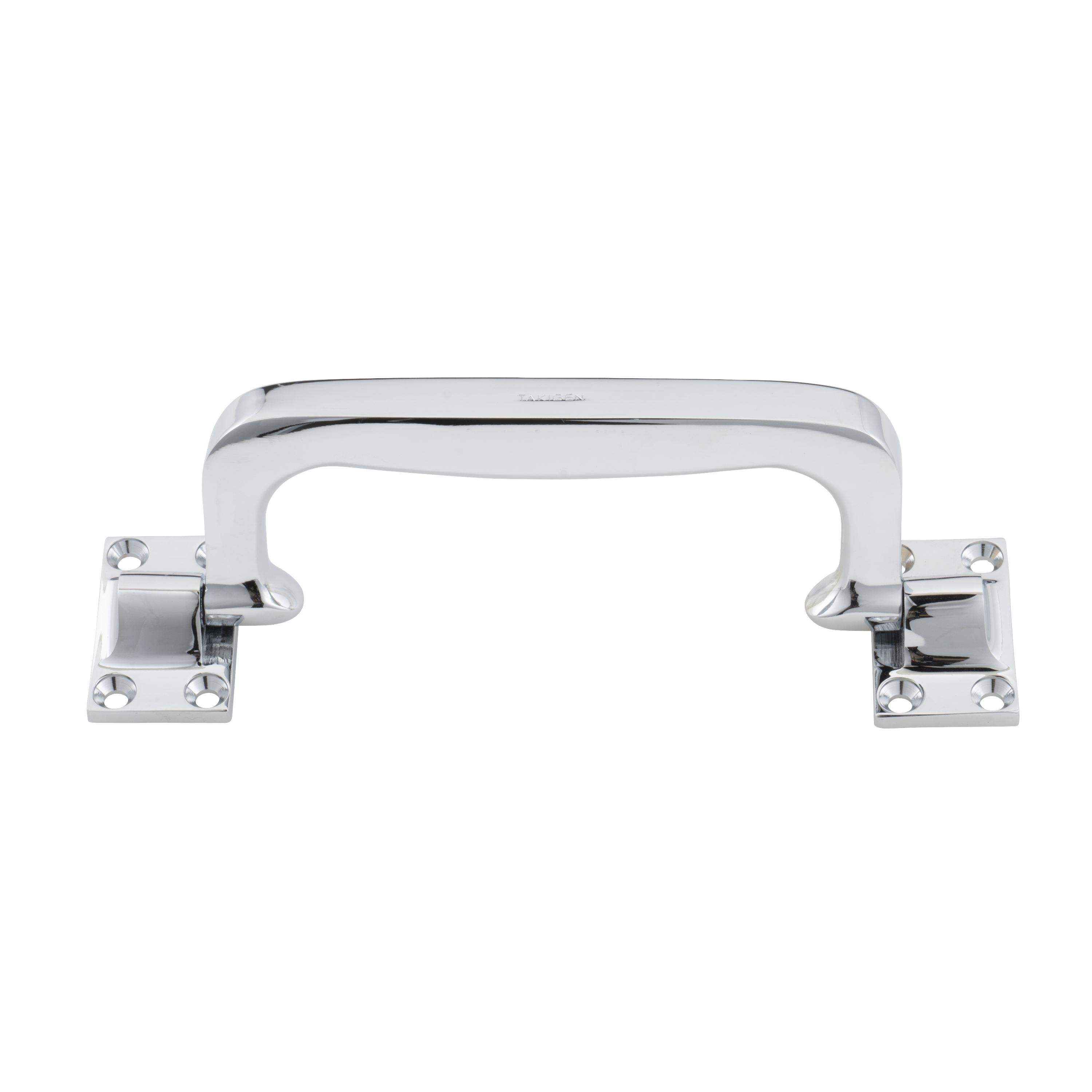 A-82-1 ストッパー付取手 | TAKIGEN | タキゲン製造株式会社