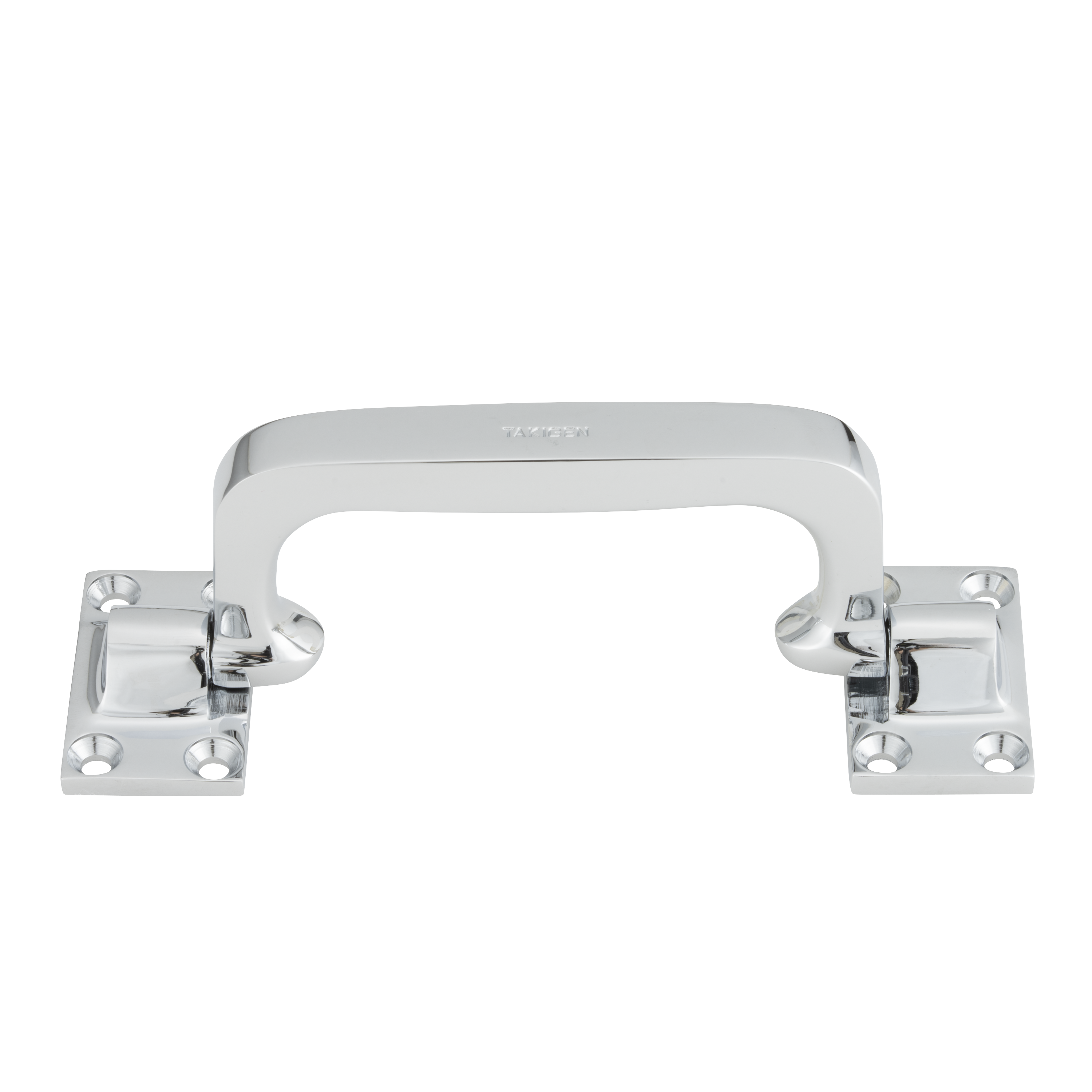 A-82-3 ストッパー付取手 | TAKIGEN | タキゲン製造株式会社