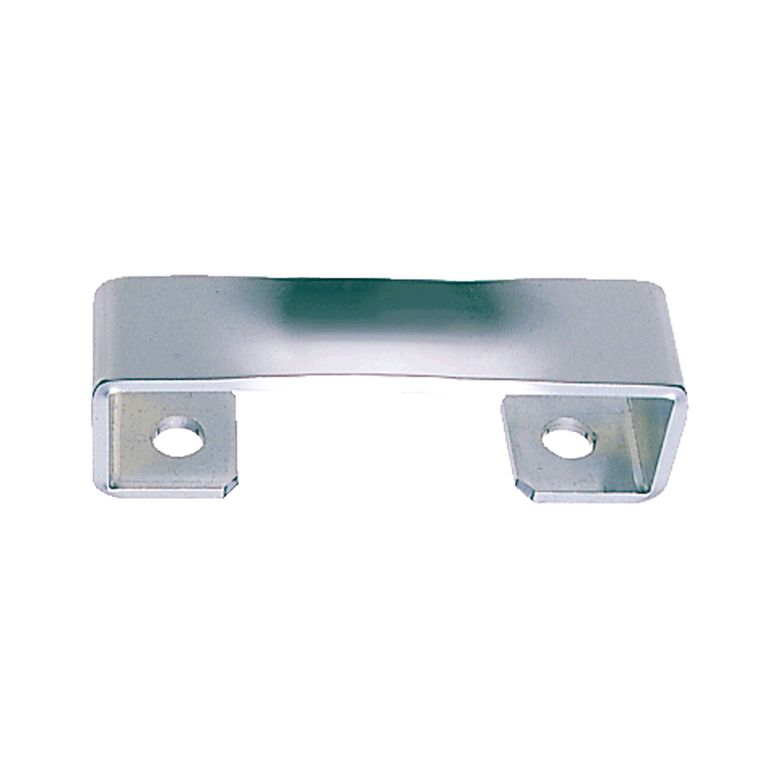 名取 ペテットTー125 100個入 T125 代引不可 名取 ペテットTー125 100個入 T125 代引不可