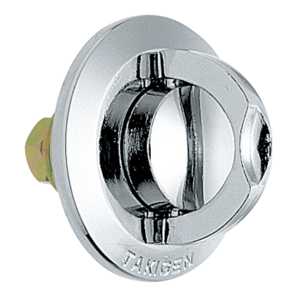 A-131-1 リングハンドル | TAKIGEN | タキゲン製造株式会社