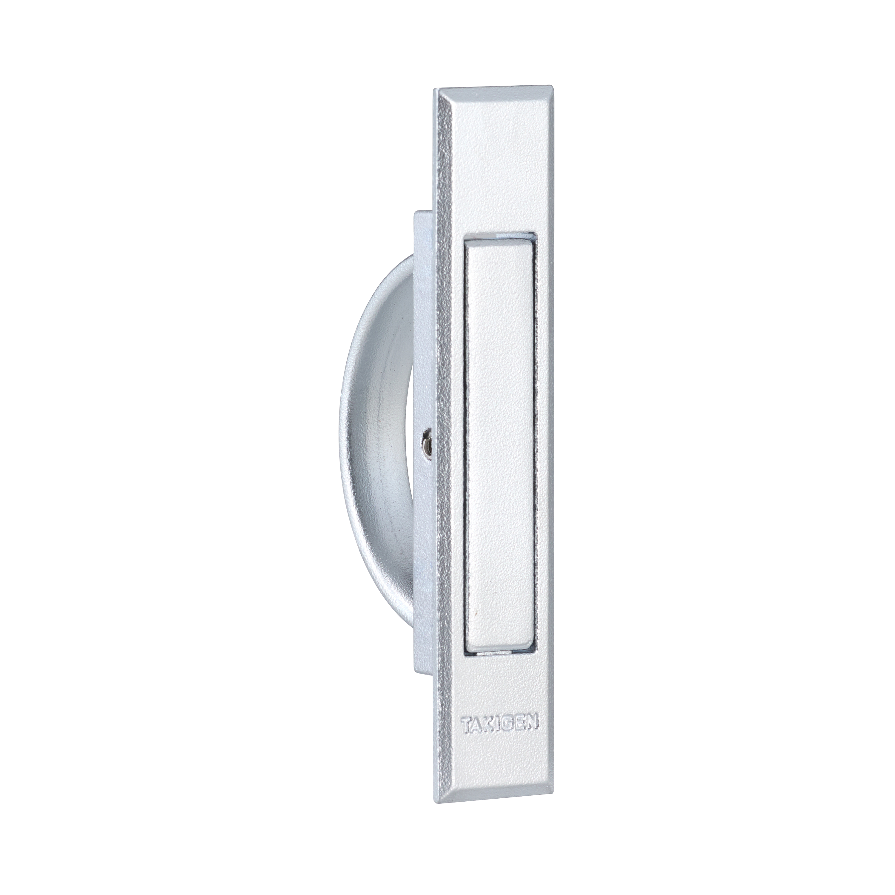 A-174-3 回転取手 | TAKIGEN | タキゲン製造株式会社