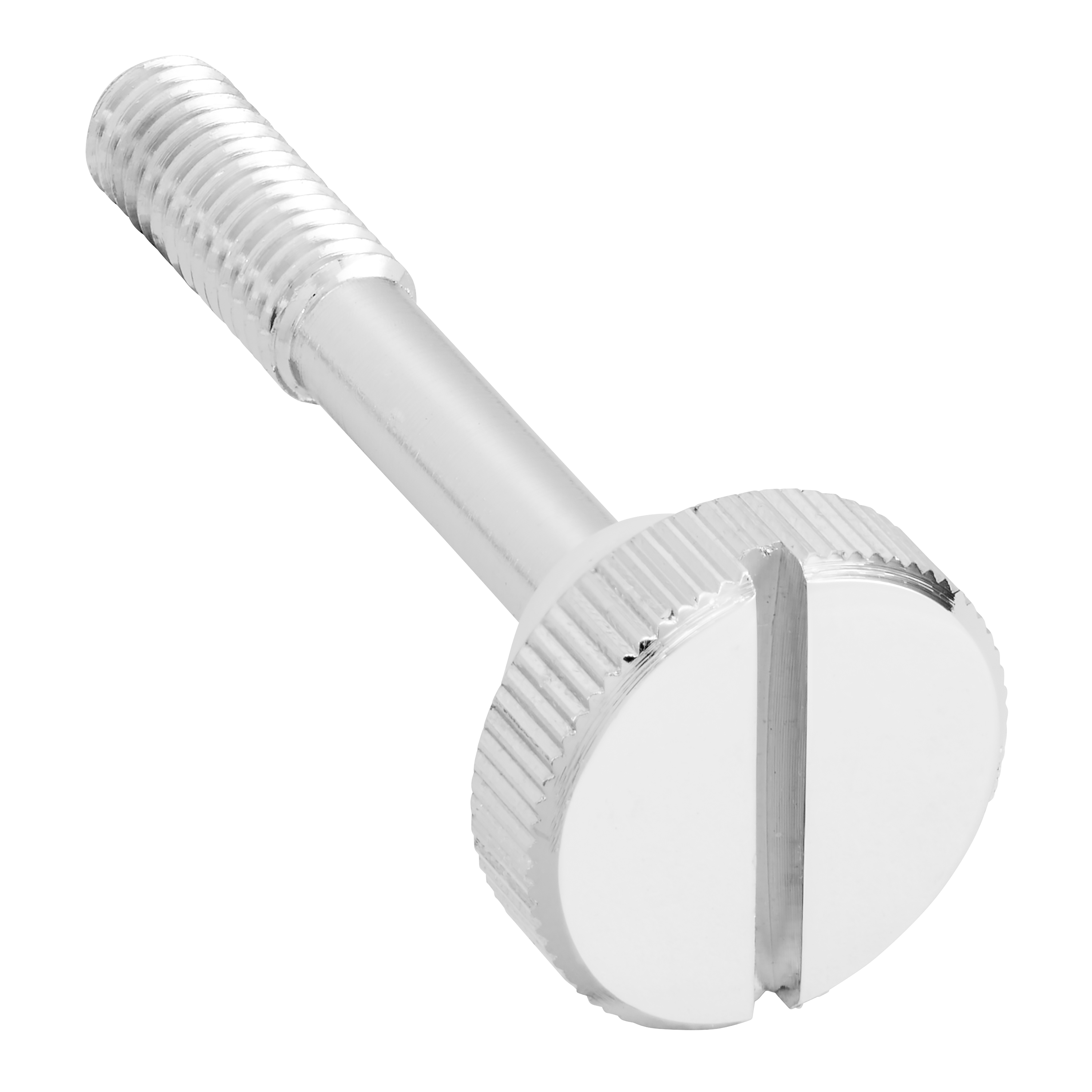 A-176-13 足長ローレットつまみ | TAKIGEN | タキゲン製造株式会社