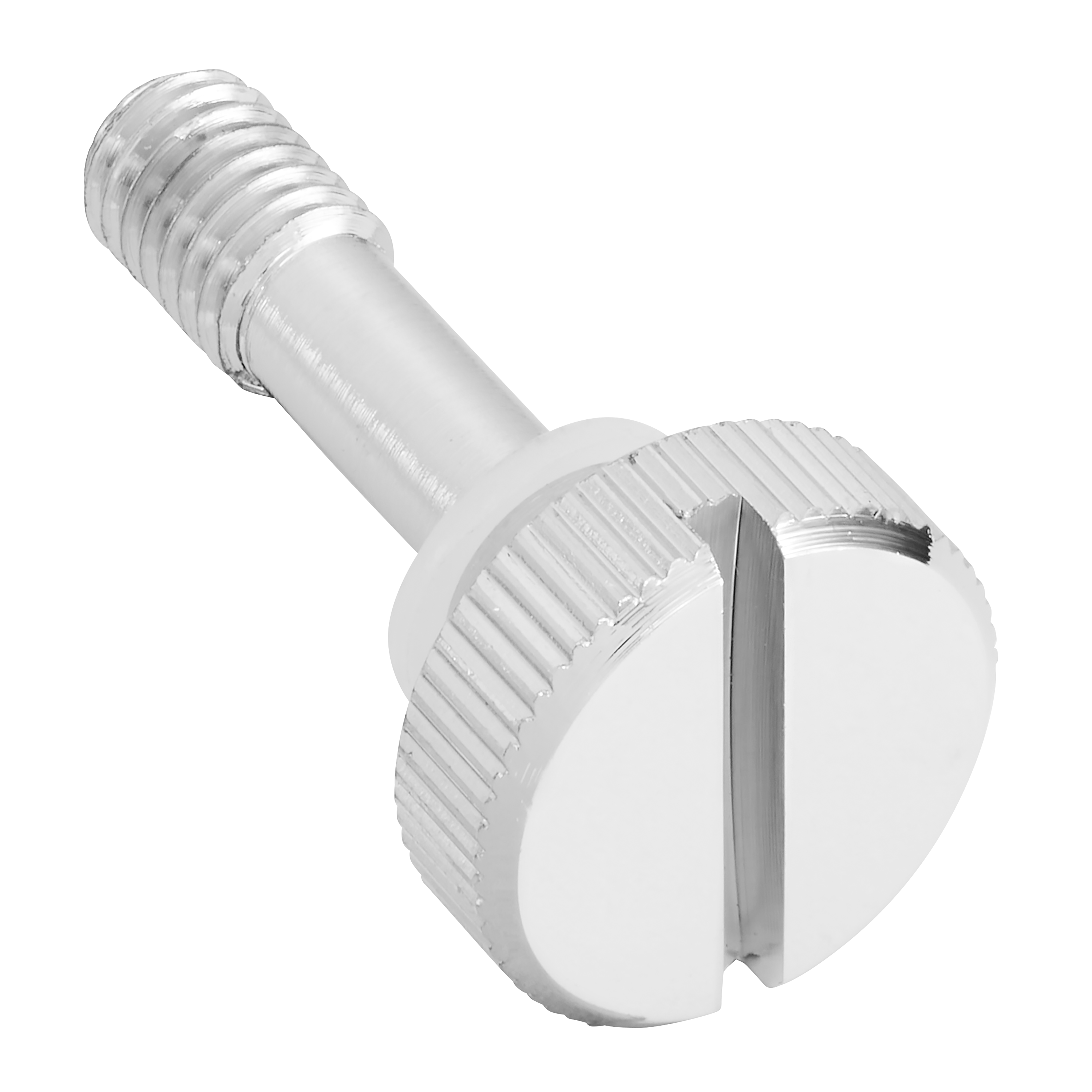 A-176-15 足長ローレットつまみ | TAKIGEN | タキゲン製造株式会社