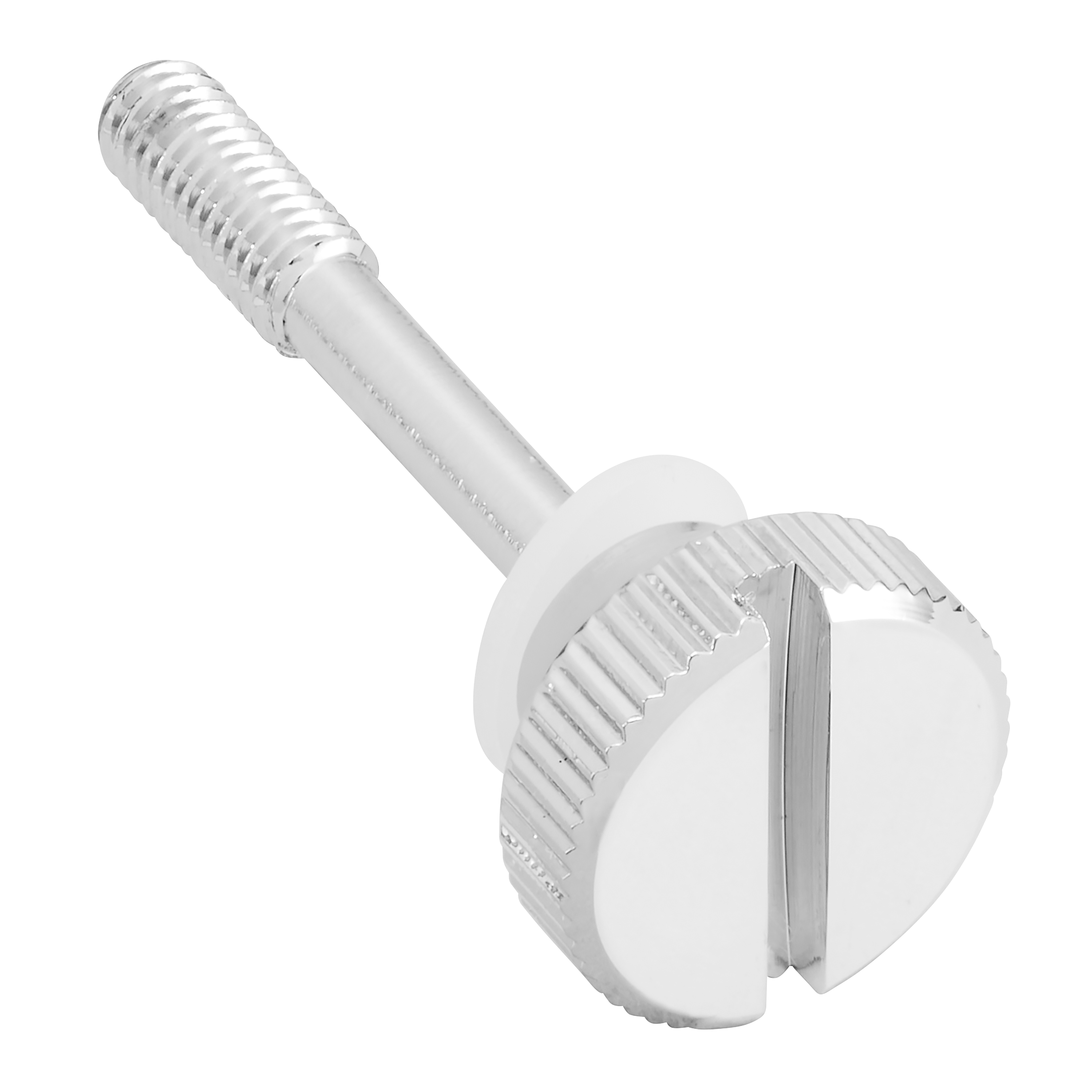 新品未使用 デビッドローマン コニカルテーパー ラジアル 11.5 mm A-176-19 足長ローレットつまみ | TAKIGEN | タキゲン製造株式会社