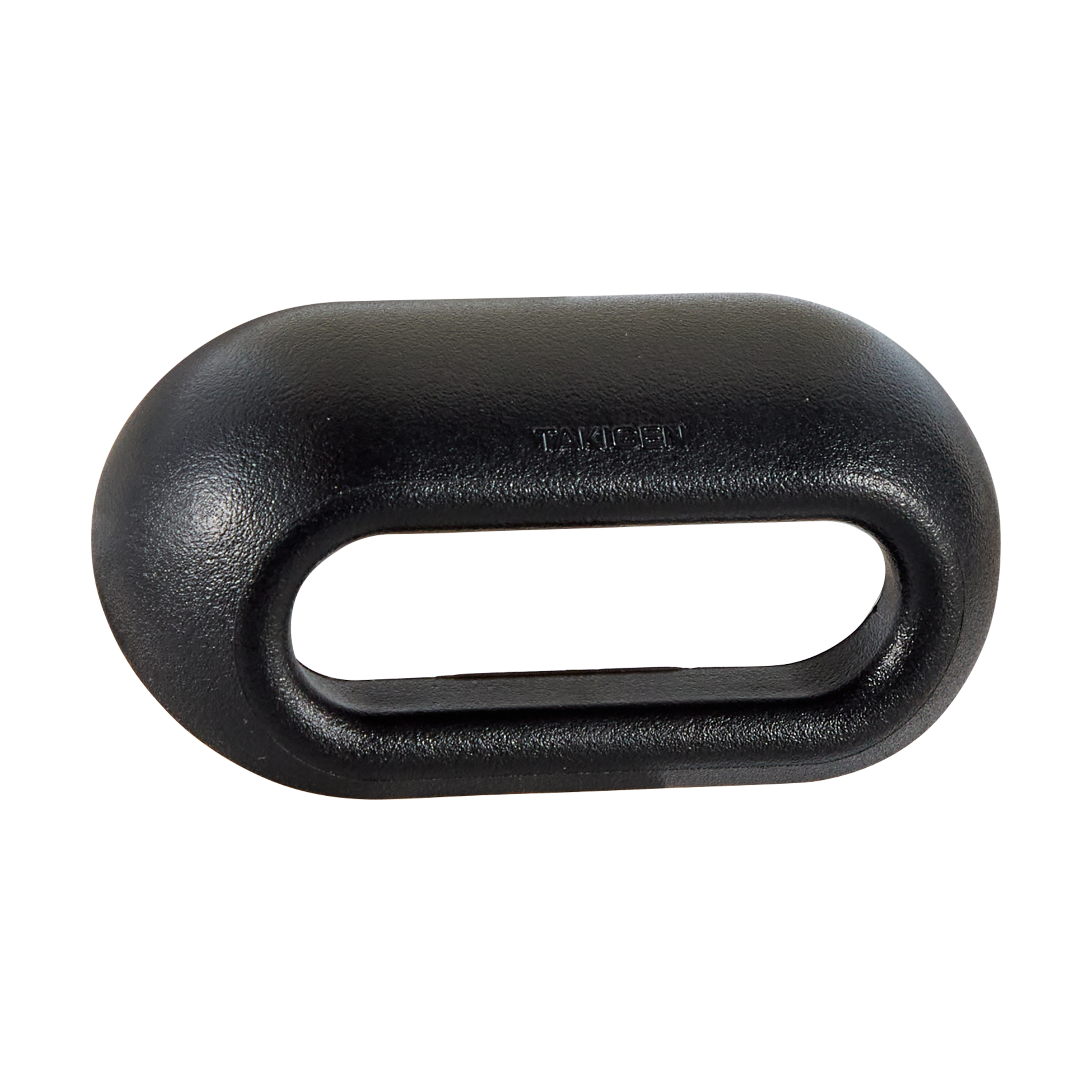 Token Cycling | Tapered hEGGset | Integrated/Internal
