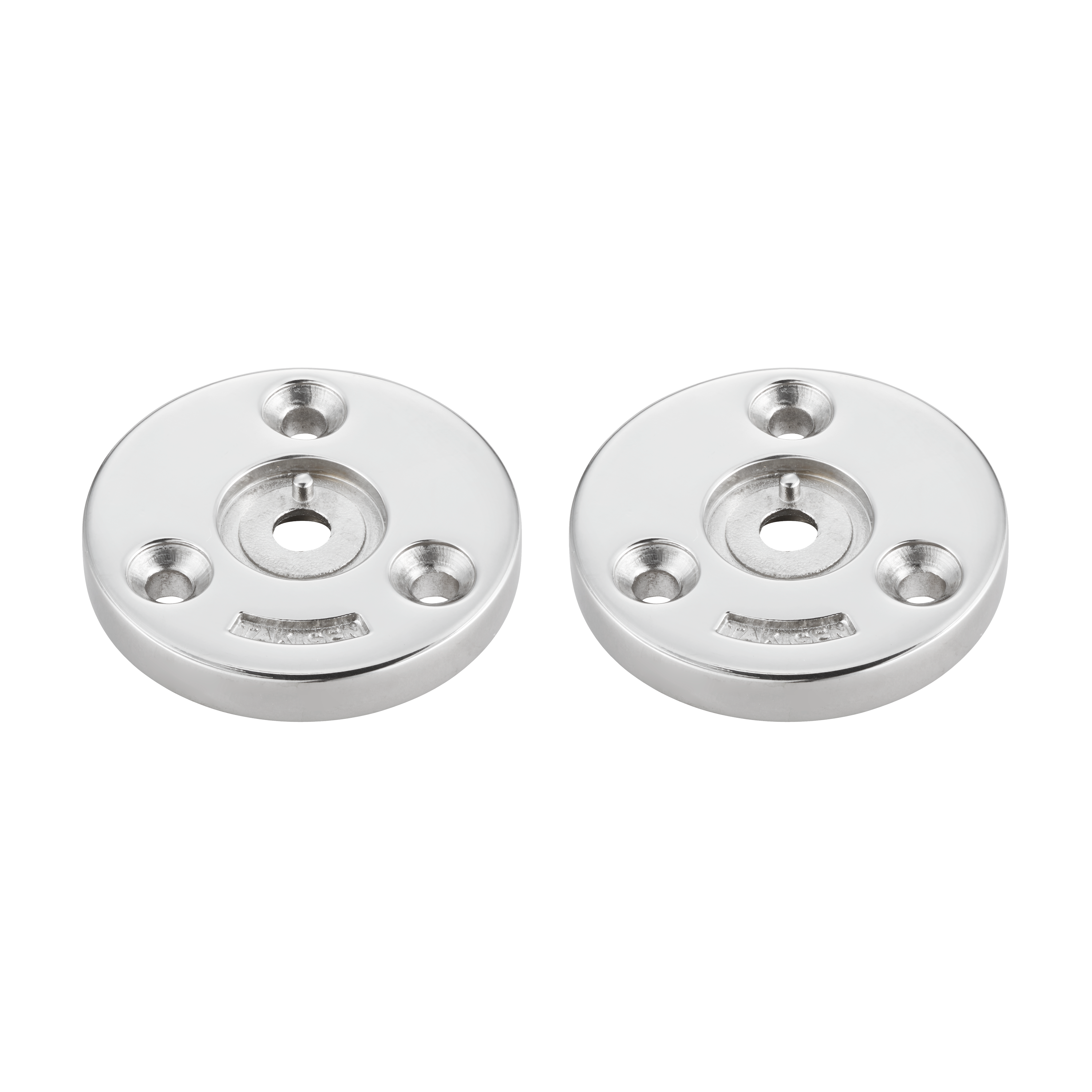 A-1524-1F-16A ステンレス パイプ取手 | TAKIGEN | タキゲン製造